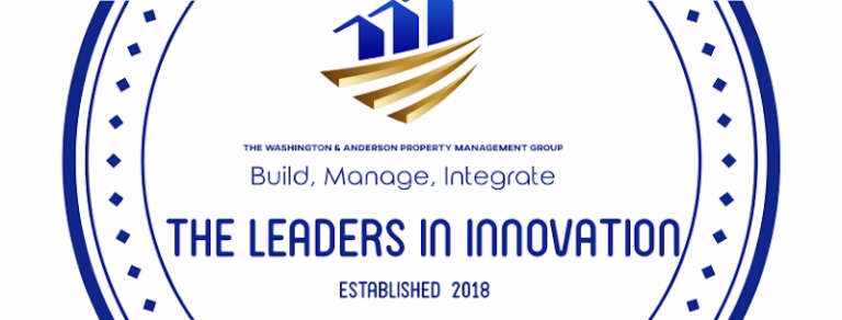 269646 washington anderson property management group 768x292