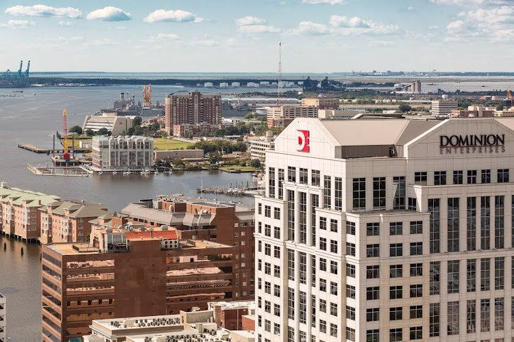 269651 icon norfolk apartments