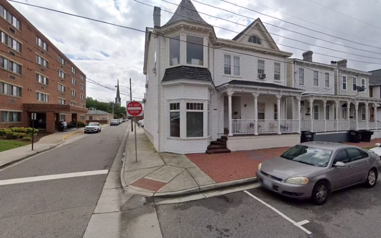 269653 first providence pm 768x480