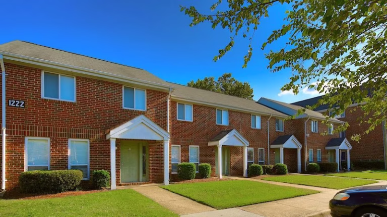 269657 mission college apartments 768x432