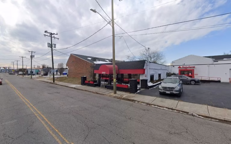 269661 rising sun management 768x480