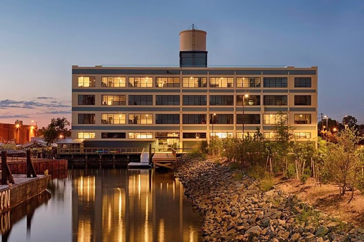 269664 the roebuck lofts