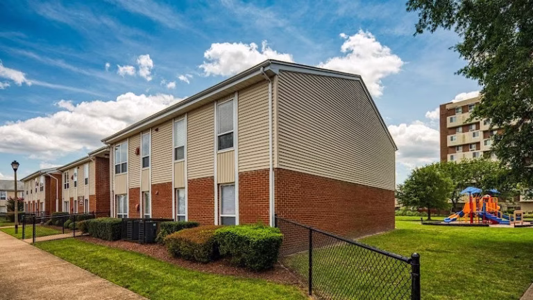 269668 park terrace apartments 768x432