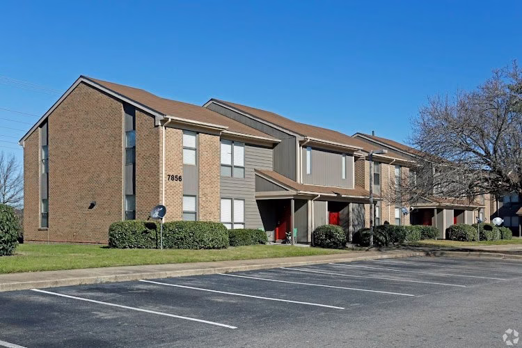 269670 beechwood beechwood terrace apartments