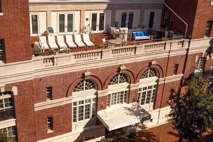 269678 the rockefeller norfolk apartments