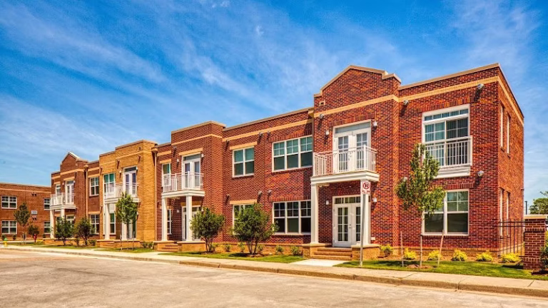 269682 st. pauls apartment homes 768x432