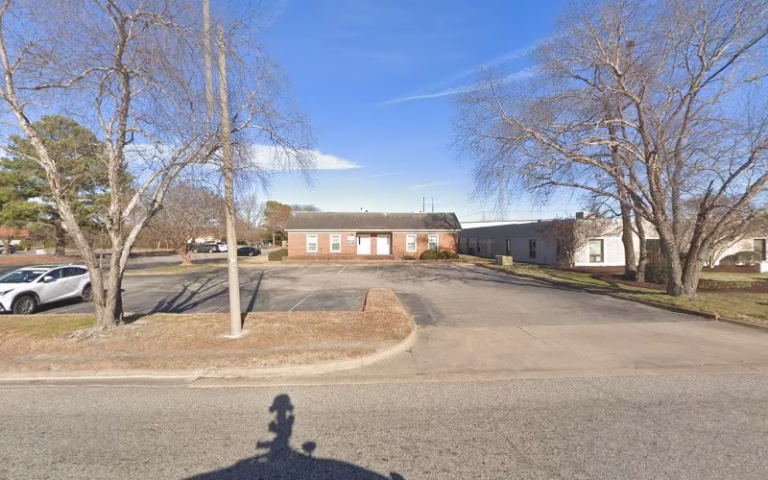 269684 clover properties management co inc 1 768x480