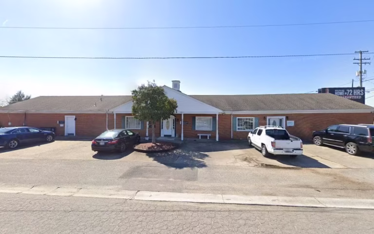 269689 homes by angelia realty company 768x480