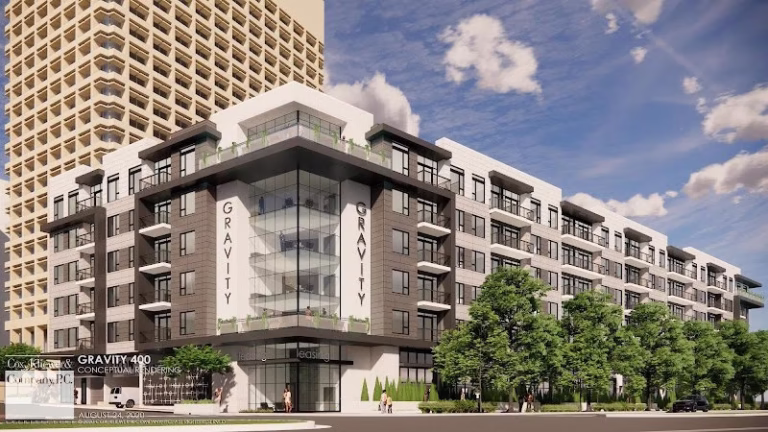 269697 gravity on 400 768x432