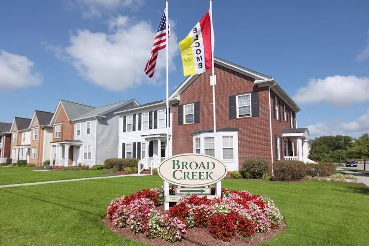 269699 broad creek apartments