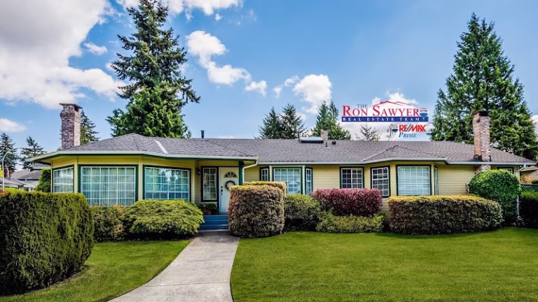 269701 remax prime 768x432