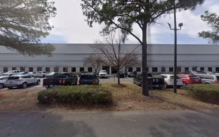 269703 lee s halyard associates realtors 768x480