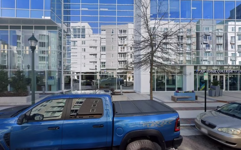 269707 real property management unity 768x480