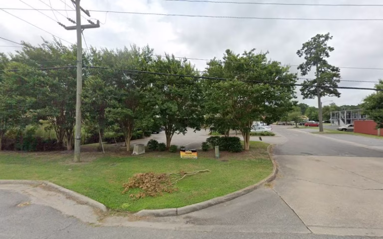 269711 sunshine property management 768x480