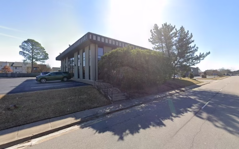 269714 757rentalhomes wfirst landing realty 768x480