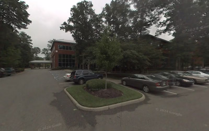 269718 united property associates 1