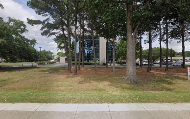 269720 chesapeake bay management inc 768x480