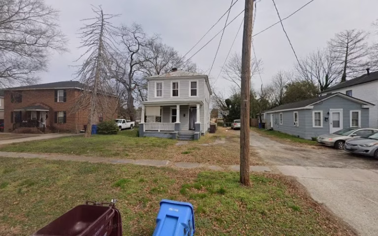 269722 streamline enterprises 1 768x480