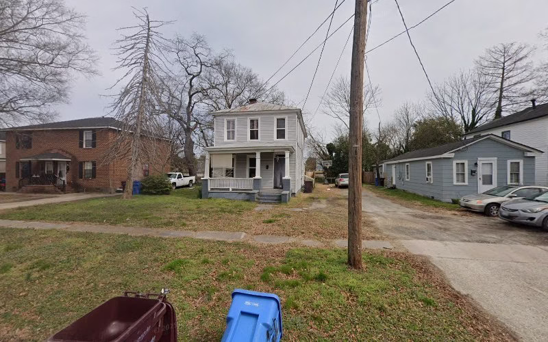 269722 streamline enterprises 1