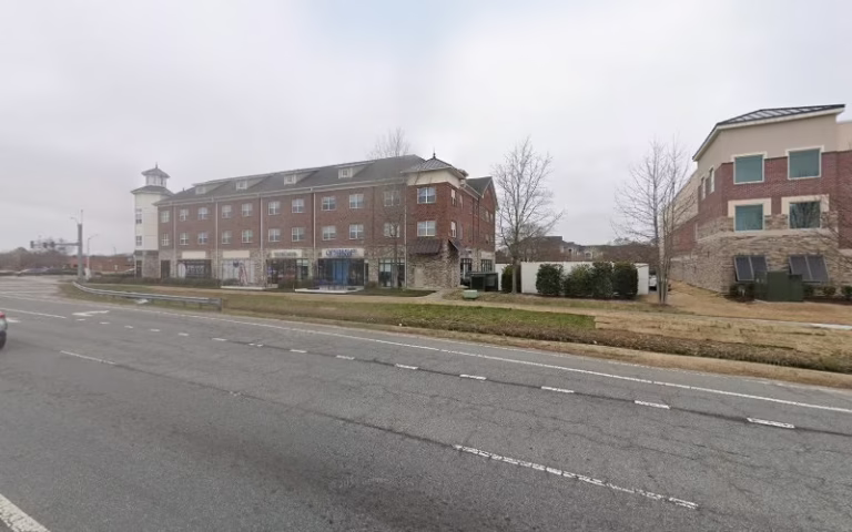 269725 steady waters property management 768x480