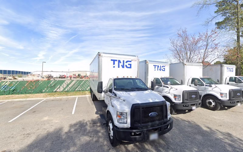 269730 riddle associates