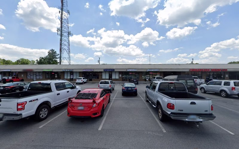 269732 deep creek plaza inc 1