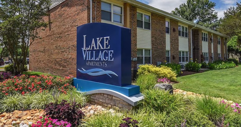 269735 lake village apartments 768x404