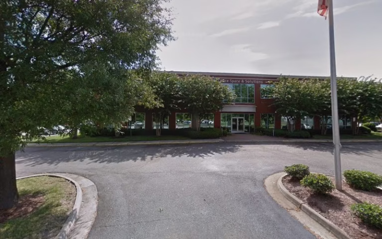 269737 realiable property management 768x480