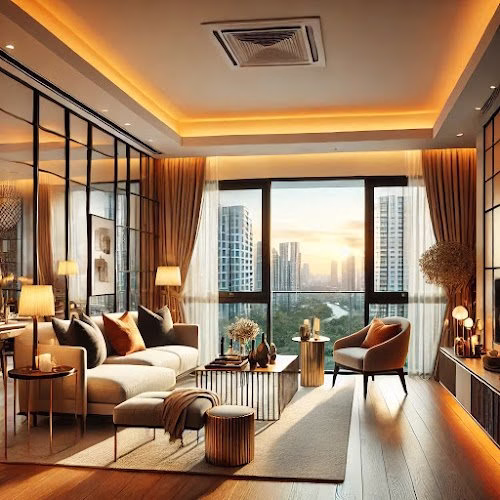 269741 masonic retreat