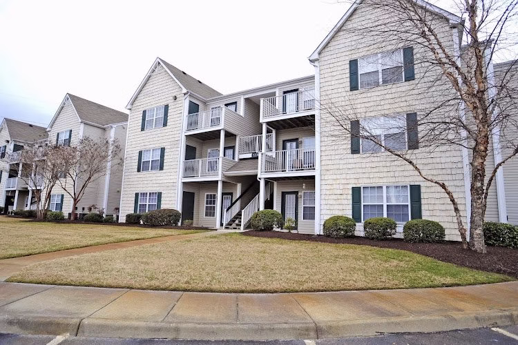 269746 taylor pointe apartments