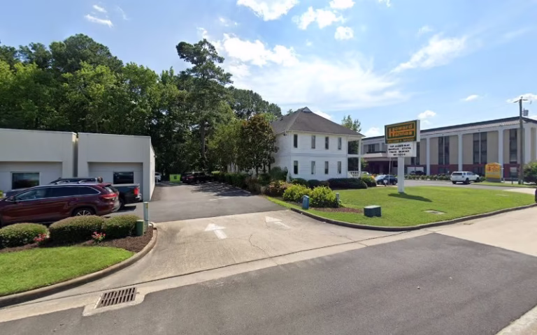 269748 william e wood associates 1 768x480