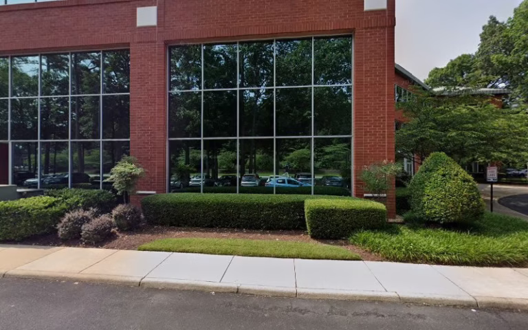 269751 berkshire hathaway homeservices rw towne realty 1 768x480