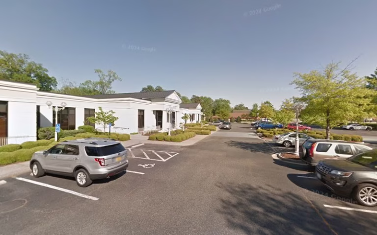 269751 berkshire hathaway homeservices rw towne realty 768x480