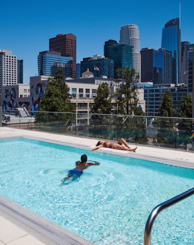 269753 action property management 1