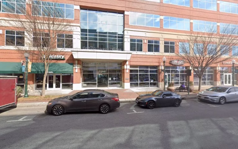 269753 action property management 768x480