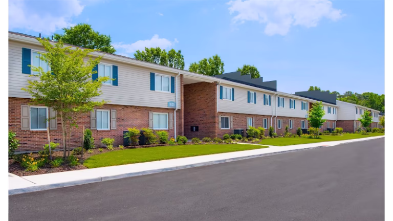 269755 thrive apartment homes 768x432