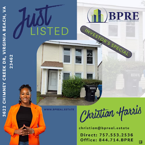 269757 christian harris bpre