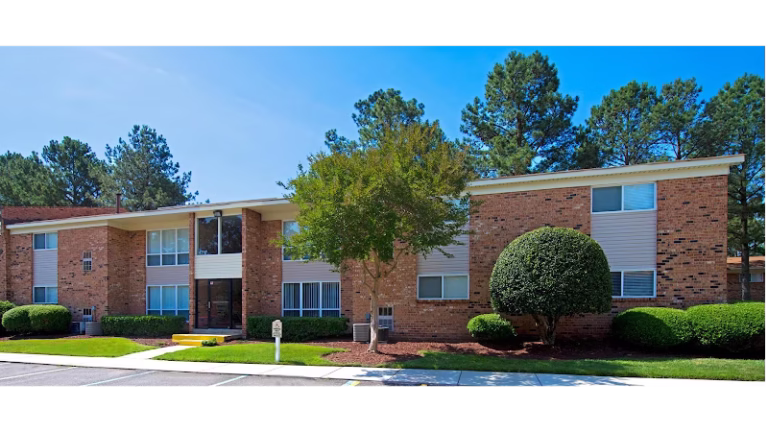 269759 wellington at western branch apartments 768x432