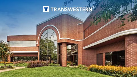 269763 transwestern