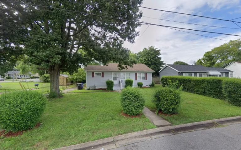 269767 slg realty management 1 768x480