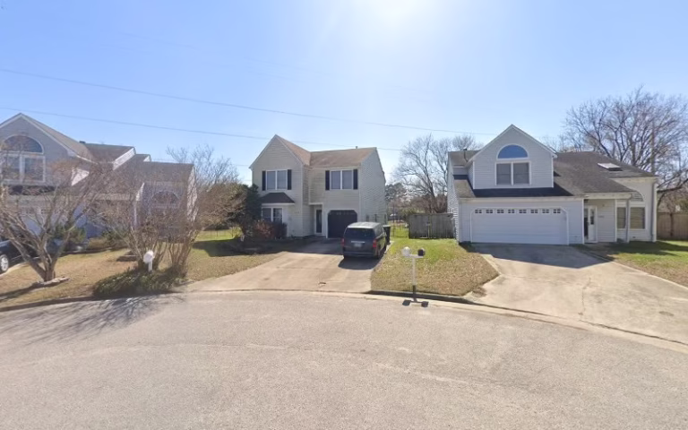 269770 real solutions investment management llc 768x480