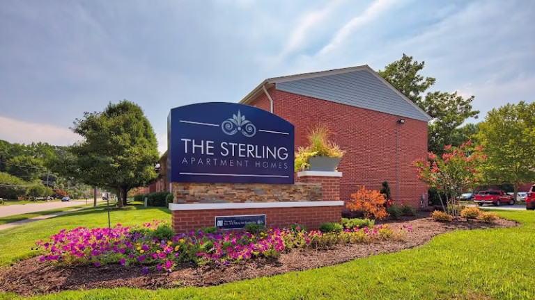 269778 the sterling apartment homes 768x432