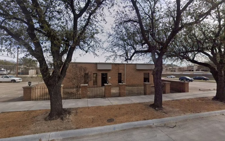 269782 mra property management 768x480