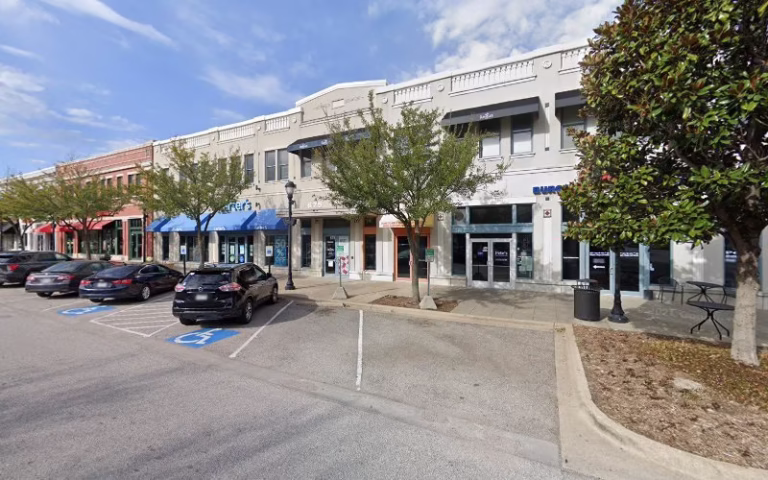 269784 real property management metroplex 768x480