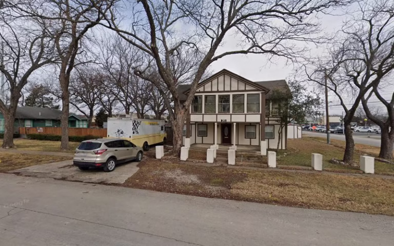 269786 regent realty services llc 1 768x480