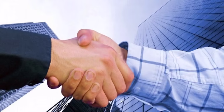 269790 urban asset management 768x384