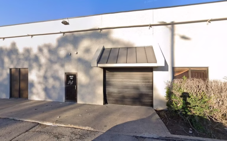 269795 double r capital management inc 1 768x480