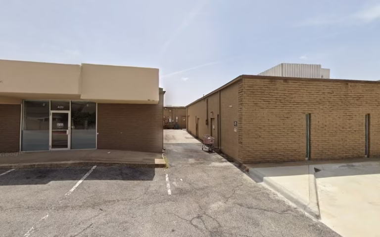 269809 brickyard property management 768x480