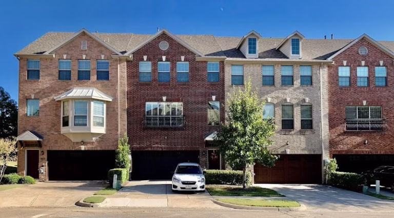 269817 keyrenter dfw mid cities property management 768x426