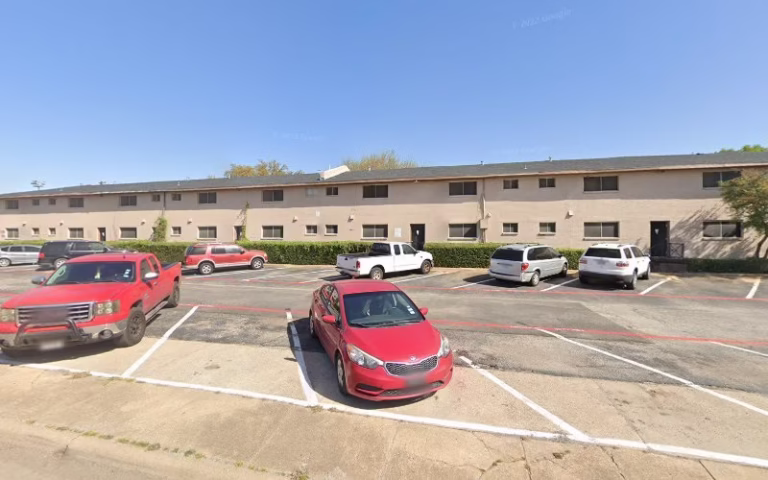 269823 castle crown property management 1 768x480